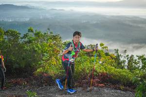 BIB: 
                            <button type="button" onclick="openModal(21874140)" class="btn btn-primary btn-sm float-right btn-popup" data-toggle="modal" data-target=".modal-high-quality">
                        <i class="fas fa-shopping-cart"></i> Add to Cart
                    </button>
                                            <button type="button" onclick="isThisMe(21874140, true)" class="btn btn-success btn-sm float-right btn-popup btn-isme hidden" data-toggle="tooltip" data-placement="bottom" title="นี่คือรูปของคุณใช่ไหม คลิกที่นี่เพื่อเอาเข้าอัลบั้ม">
                        <i class="fas fa-plus"></i> Add to album
                    </button>
                    <button type="button" onclick="isThisMe(21874140, false)" class="btn btn-warning btn-sm float-right btn-popup btn-isnotme hidden">
                        <i class="fas fa-ban"></i> Remove from album
                    </button>